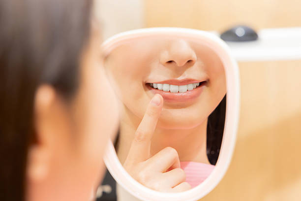 Affordable Teeth Cleaning And Checkup solutions in Corning, CA